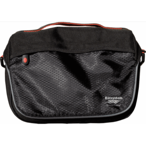 Opdag Pivotion Multibag - den perfekte opbevaringsløsning til RIB-både og campingfortelte. Effektiv organisering med flere rum.