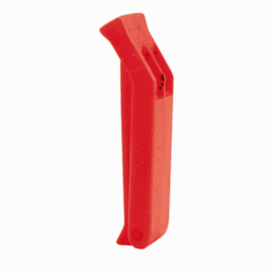Køb en CE godkendt plastfløjte til sikkerhed ombord. Effektiv til nødsituationer. Få den nu!