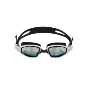Køb premium svømmebriller til dykning og triathlon. Komfortable, med anti-dug og UV-beskyttelse. Få klarhed under vandet!