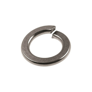 Protecq DIN 127 fjederskive fås i 6 varianter med Dim / mm: M3 - 50 stk., M4 - 30 stk., M5 - 30 stk., M6 - 20 stk., M8 - 15 stk., M10 - 10 stk..