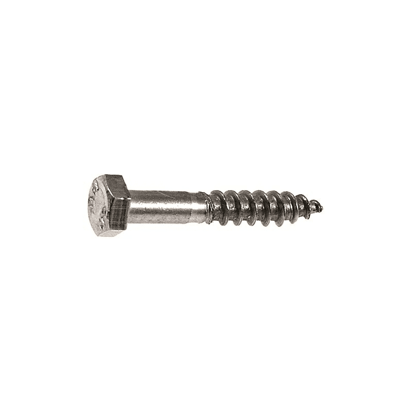 Protecq DIN 571 fås i 13 varianter med Dim / mm: 5 x 40 - 5 stk., 5 x 50 - 5 stk., 5 x 60 - 4 stk., 6 x 35 - 6 stk., 6 x 40 - 6 stk., 6 x 45 - 6 stk., 6 x 50 -