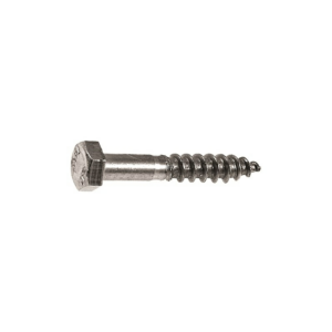 Protecq DIN 571 fås i 13 varianter med Dim / mm: 5 x 40 - 5 stk., 5 x 50 - 5 stk., 5 x 60 - 4 stk., 6 x 35 - 6 stk., 6 x 40 - 6 stk., 6 x 45 - 6 stk., 6 x 50 -