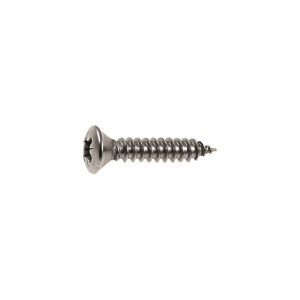 Protecq DIN 7983 fås i 29 varianter med Dim / mm: 2,9 x 13 - 20 stk., 2,9 x 16 - 20 stk., 2,9 x 19 - 20 stk., 2,9 x 25 - 20 stk., 3,5 x 13 - 20 stk., 3,5 x 19 -