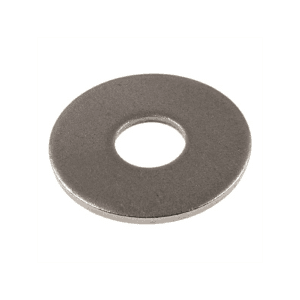 Protecq DIN 9021 skærmskive fås i 6 varianter med Dim / mm: 3 x 9 - 35 stk., 4 x 12 - 30 stk., 5 x 12 - 25 stk., 6 x 19 - 15 stk., 8 x 24 - 6 stk., 10 x 30 - 4
