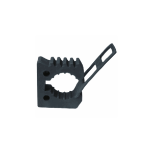 Køb Quick Fist Clamp - gummispændebånd til hurtig fastgørelse af bådudstyr. Sikker og stabil løsning til sejlads. Bestil nu!