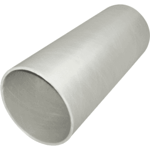 Quick tunnel til bovpropel fås i 13 varianter med Dimension: Ø140 - L750, Ø140 - L1000, Ø140 - L1500, Ø140 - L2000, Ø185 - L1000, Ø185 - L1500, Ø185 - L2000, Ø2