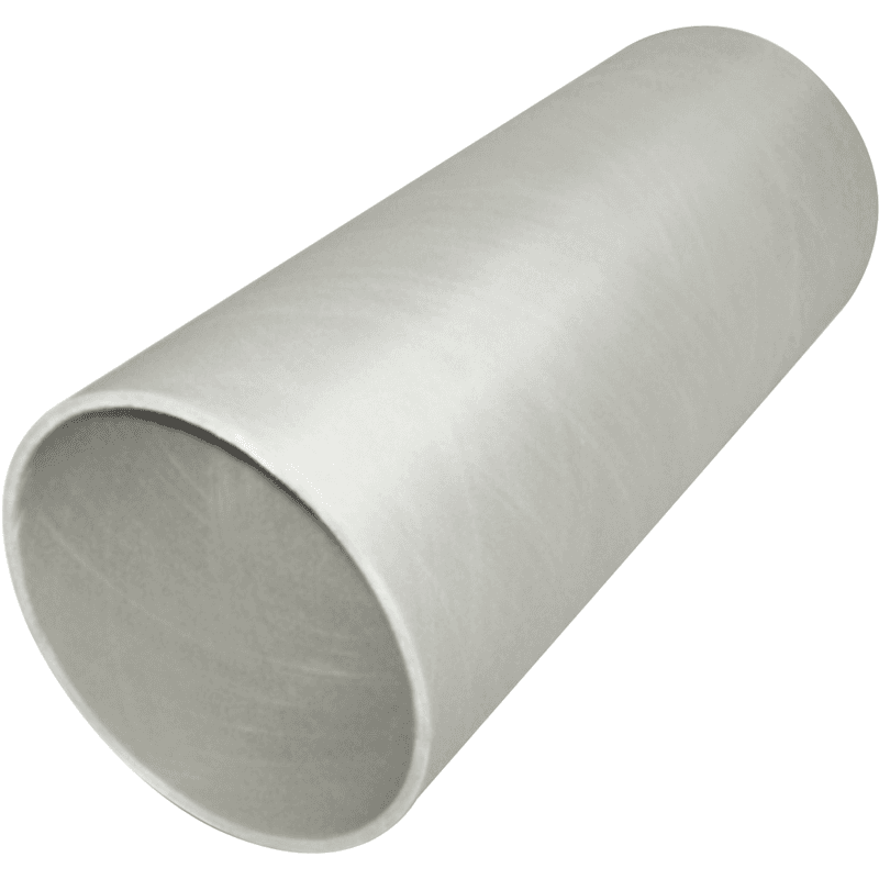 Quick tunnel til bovpropel fås i 13 varianter med Dimension: Ø140 - L750, Ø140 - L1000, Ø140 - L1500, Ø140 - L2000, Ø185 - L1000, Ø185 - L1500, Ø185 - L2000, Ø2
