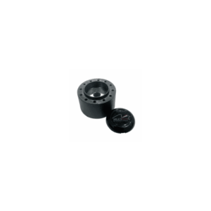 Køb ratkonsol til båd med 8,5 cm diameter. Få præcis styring og komfort under sejlads. Bestil nu!