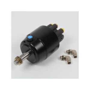 Opdag MaviMare Ratpumpe GM0-MRA til hydraulisk styring. Effektiv kontrol og præcision ombord. Bestil nu!