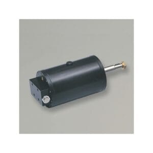 Opdag MaviMare Ratpumpe GM70/14 til hydraulisk styring. Optimal kontrol og præcision til din båd. Bestil nu!