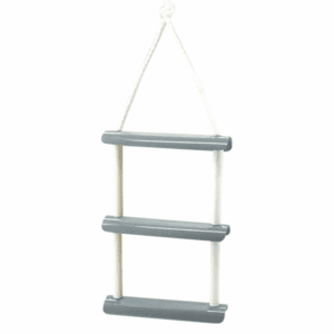 Rebstige fås i 3 varianter med Trin: 3 trin, 4 trin, 5 trin.