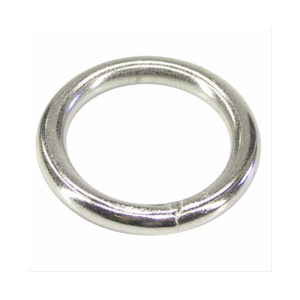 Ring fås i 8 varianter med Mål: 3 x Ø20 mm, 4 x Ø25 mm, 3 x Ø40 mm, 5 x Ø30 mm, 5 x Ø40 mm, 6 x Ø30 mm, 6 x Ø40 mm, 6 x Ø50 mm.