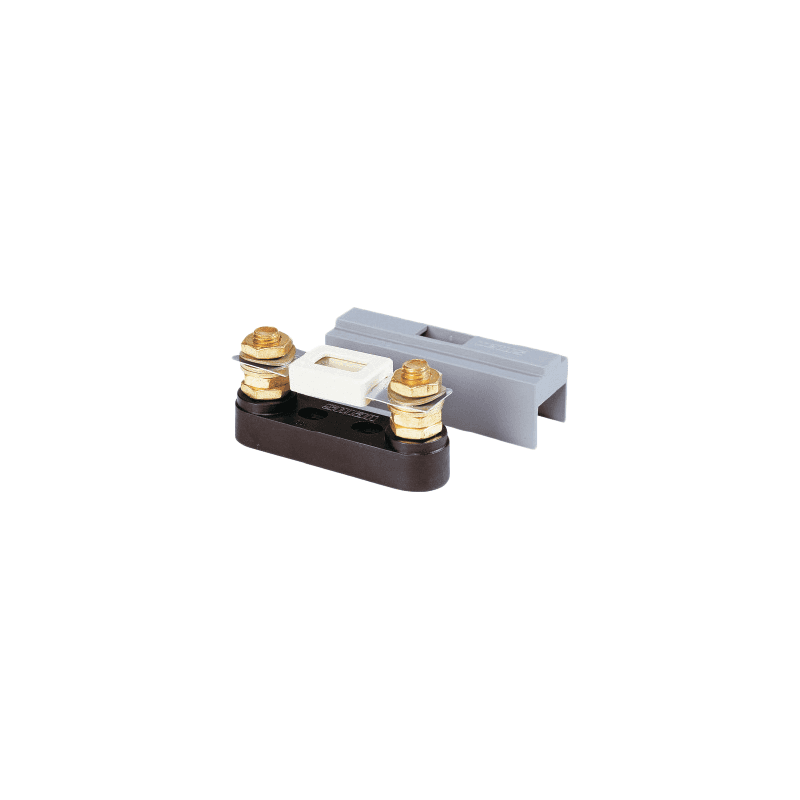 Vetus Sikring C20 fås i 13 varianter med Type: C20-40Amp, C20-50Amp, C20-63Amp, C20-80Amp, C20-100Amp, C20-125Amp, C20-160Amp, C20-200Amp, C20-250Amp, C20-300Am