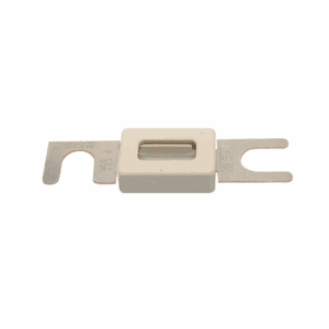Vetus Sikring C20 fås i 13 varianter med Type: C20-40Amp, C20-50Amp, C20-63Amp, C20-80Amp, C20-100Amp, C20-125Amp, C20-160Amp, C20-200Amp, C20-250Amp, C20-300Am