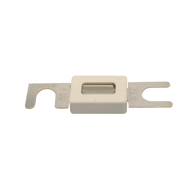 Vetus Sikring C20 fås i 13 varianter med Type: C20-40Amp, C20-50Amp, C20-63Amp, C20-80Amp, C20-100Amp, C20-125Amp, C20-160Amp, C20-200Amp, C20-250Amp, C20-300Am