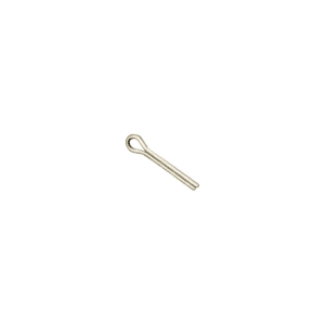 Split Din 94 rustfri A4 fås i 12 varianter med Maal Dia x Laengde: 2,0 x 16, 2,0 x 25, 2,0 x 40, 2,5 x 20, 2,5 x 25, 2,5 x 40, 3,2 x 20, 3,2 x 28, 3,2 x 50, 4,0