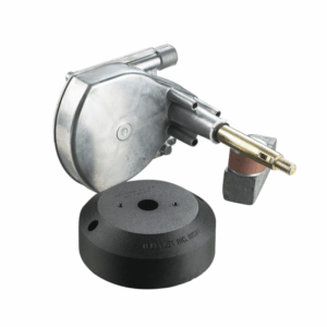 Opdag Seastar Solution Styreboks Quick Connect til både med op til 235 HK motor. Let at installere og pålidelig styring. Bestil nu!