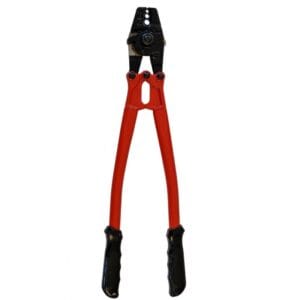Talurittang fås i 4 varianter med Model: For wire Ø 1,5 - 3,5 mm, For wire Ø 1,5 - 5,0 mm, For wire Ø 4,0 - 6,0 - 8,0 mm, For wire Ø 9,0 mm.