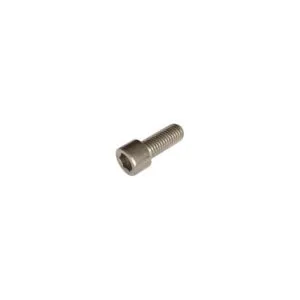 UNBRACO bolt med delt gevind fås i 14 varianter med Mål: 4 x 30, 5 x 30, 5 x 35, 5 x 40, 5 x 50, 6 x 35, 6 x 40, 6 x 50, 6 x 60, 8 x 40, 8 x 50, 8 x 60, 10 x 50