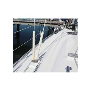 Vantskruestøvler - NY MODEL fra Danfender fås i 4 varianter med Længde: 325 mm., 375 mm., 530 mm., 540 mm..