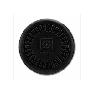 Køb VDO Alarm buzzer 52mm til din båd. Øg sikkerheden med klare lydsignaler ved kritiske forhold. Bestil nu!