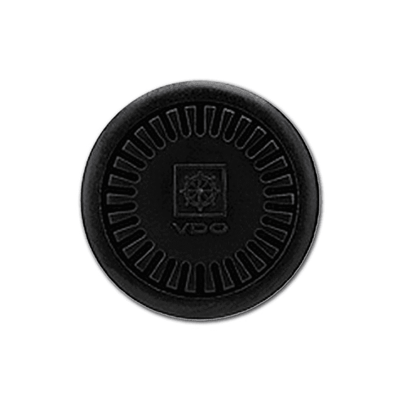 Køb VDO Alarm buzzer 52mm til din båd. Øg sikkerheden med klare lydsignaler ved kritiske forhold. Bestil nu!