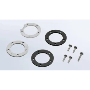 Køb VDO flange til sensor med vippearm. Sikrer præcise målinger ombord. Få pålidelighed og kvalitet til din båd. Bestil nu!