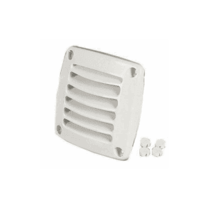 Køb en ventil til båd, der sikrer effektiv ventilation. Ideel til at forhindre fugt og skimmel. Få den nu!