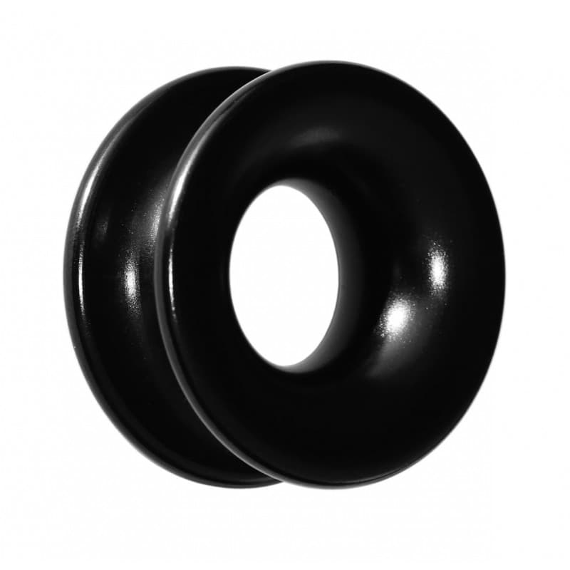 Viadana Low Friction Ringe fås i 4 varianter med Max. Line Ø/mm: 3 mm, 5 mm, 7 mm, 10 mm.