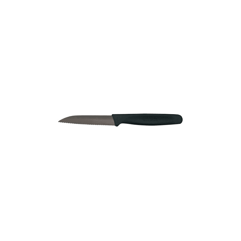 Køb Victorinox fraskærerkniv på 180 mm. Ideel til lystfiskere og sejlere. Få en pålidelig kniv til dit udstyr. Bestil nu!