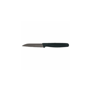 Køb Victorinox fraskærerkniv på 180 mm. Ideel til lystfiskere og sejlere. Få en pålidelig kniv til dit udstyr. Bestil nu!