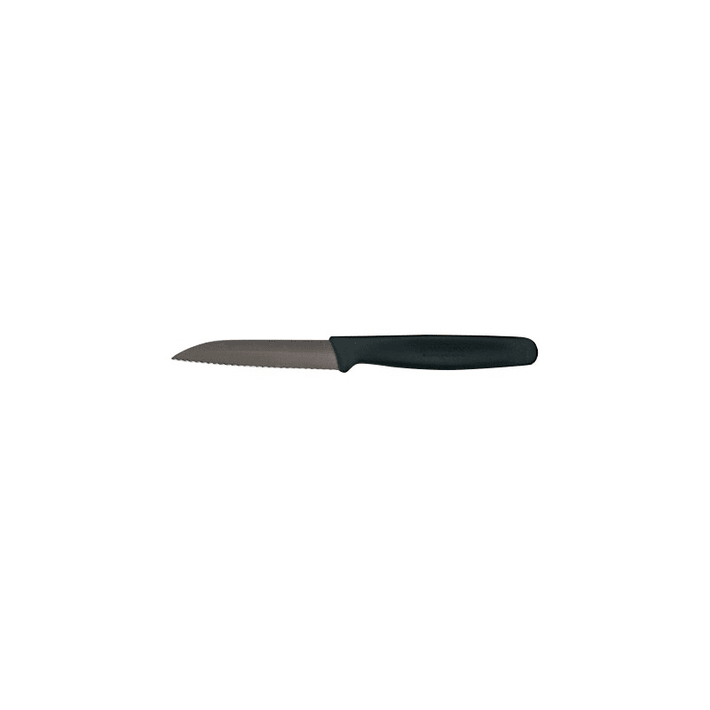 Køb Victorinox fraskærerkniv på 180 mm. Ideel til lystfiskere og sejlere. Få en pålidelig kniv til dit udstyr. Bestil nu!