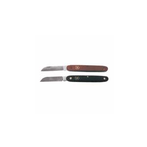 Køb Victorinox vodbinderkniv - en praktisk foldekniv til sejlads og lystfiskeri. Få det essentielle værktøj ombord!