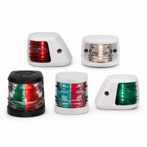 Aqua Signal Lanterne Serie 20