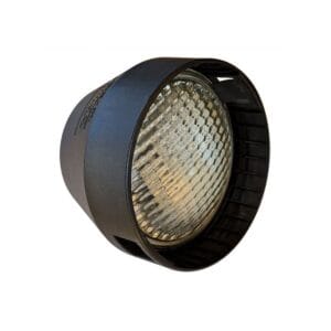 Aqua Signal dækslys fås i 3 varianter med Volt: 12 V, 24 V.