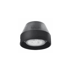 Køb Aqua Signal Hamburg LED dækslys til saling. Ideelt til bådlys med effektiv belysning og robust design. Få optimal synlighed ombord.