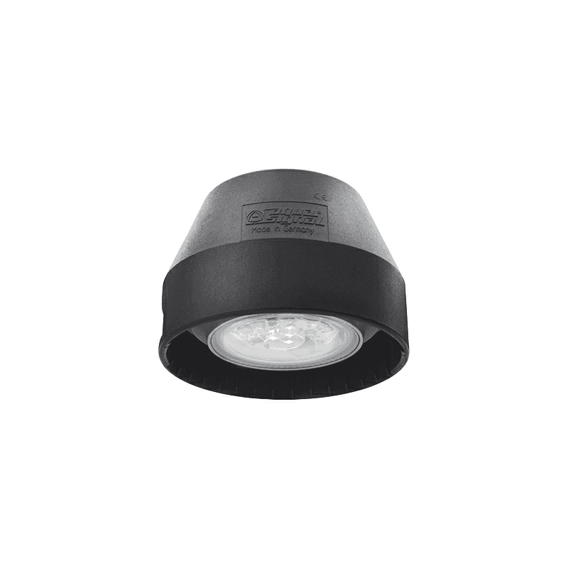 Køb Aqua Signal Hamburg LED dækslys til saling. Ideelt til bådlys med effektiv belysning og robust design. Få optimal synlighed ombord.