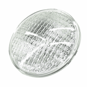 Køb Aqua Signal parabol til dækslys 24V 50W. Optimal belysning til din båd. Få sikkerhed og synlighed ombord. Bestil nu!