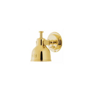 CABIN lampe-serien tilbyder skibslamper i messing og rustfrit stål. Vælg mellem Small, Medium og Large. Se størrelser.