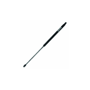Vælg den rette gasfjeder/gasdæmper til luger. Forskellige længder og belastninger tilgængelige.