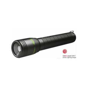 Køb GP Design håndlygte SIRIUS med op til 1000 lumen. Perfekt til sejlads og udendørs aktiviteter. Oplev fordelene nu!