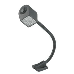 Vælg mellem kortlamper med halogenlys fra Hella. Forskellige varianter til fast montering og cigartændere. Se størrelser.