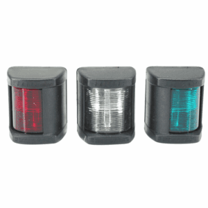 Pinollampe 12V fra Lalizas fås i 5 varianter med Watt: 10W 42 mm, 10W 39 mm, 5W 43 mm, 5W 37 mm, 15W 43 mm.