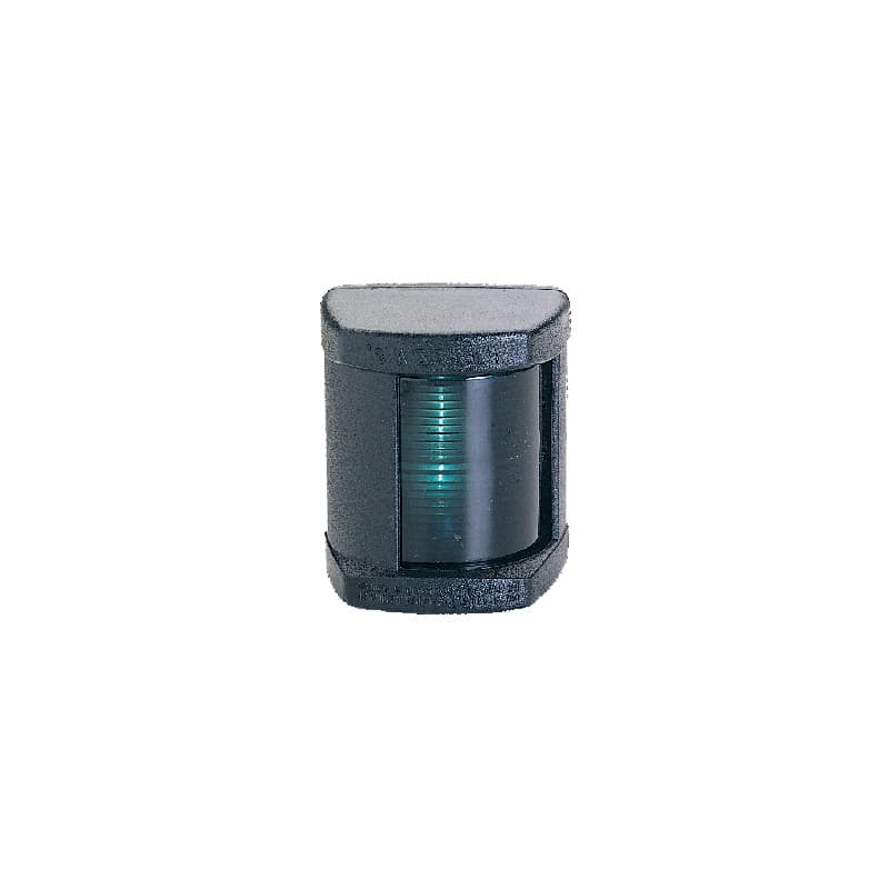 Pinollampe 12V fra Lalizas fås i 5 varianter med Watt: 10W 42 mm, 10W 39 mm, 5W 43 mm, 5W 37 mm, 15W 43 mm.