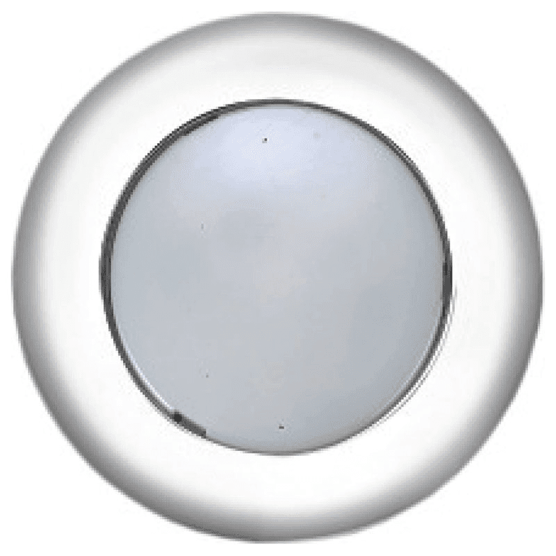 Opdag LED loftslampe til indbygning med varm hvid belysning. Perfekt til både og maritime miljøer. Få optimal belysning ombord!