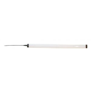 Vælg mellem LED lyspaneler i 30 cm og 50 cm. Kan bruges til belysning ombord. Se størrelser og anvendelsesmuligheder.