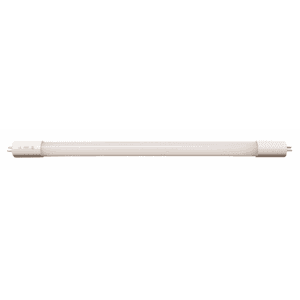 Opgrader din båds belysning med LED lysstofrør - 30 cm. Energibesparende og effektiv. Få bedre lys ombord i dag!
