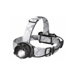 Køb pandelampe model ACER med 250 lumen. Ideel til sejlads og nataktiviteter. Få optimal belysning og handsfree brug ombord.