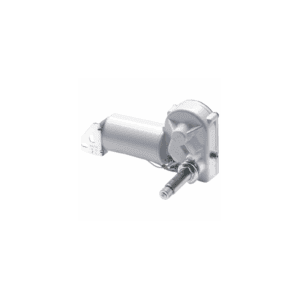 RW Viskermotor fra VETUS til vinduesviskere. Vælg mellem 25 mm og 50 mm spindel samt 12 V og 24 V. Se størrelser.