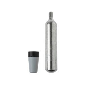 Køb Spinlock Servicekit Pro Sensor/UMLE 275N 60g til din redningsvest. Sikr dig optimal sikkerhed ombord med dette essentielle servicekit.